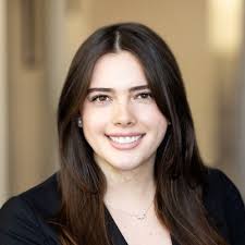 I am excited to share that I will be returning to the University of  Virginia to pursue a M.S. in Data Science. I'm grateful for this  opportunity to join the UVA School