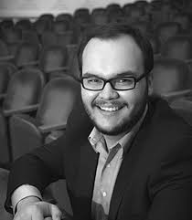 Midwest Composers Symposium 2012