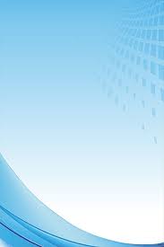 Modelo De Plano De Fundo Da Empresa Kt Board Powerpoint Background Design Background Design Simple Background Images