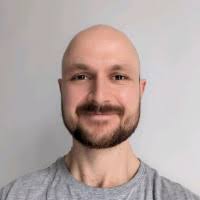 1300+ "Szymkowiak" profiles