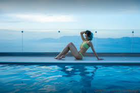 Trixy Blue Leaked Photo 1951503 - Fapello.su