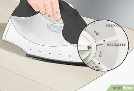 Check spelling or type a new query. 3 Ways To Care For Rayon Wikihow