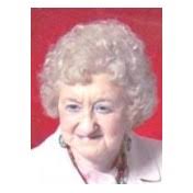 Search Peggy Welch Obituaries and Funeral Services