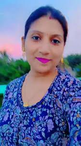 Good afternoon everyone 🌿💝💘🌸❤‍🩹🌹🌻