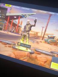 Discover cz guns at discounted prices. 400 Fortnite Wins Fortnite Free Renegade Raider