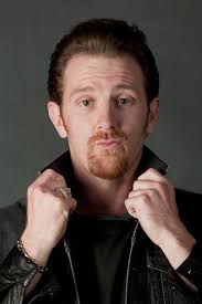 Aaron Spiller's Instagram, Twitter & Facebook