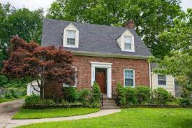 Maybe you would like to learn more about one of these? What A 250 000 Home Looks Like In Every State Trulia S Blog