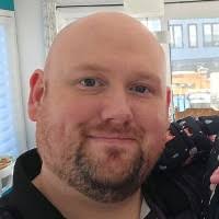 300+ "Tomkins" profiles