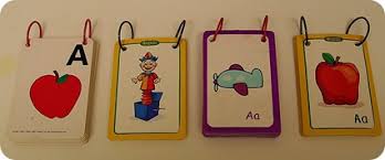 You can make flash cards for nearly any. How To Stop Flashcards From Being Spread All Over The House Tonya Staab