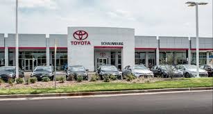 A vehicle must be inspected: Car Dealer Frequently Asked Questions Schaumburg Toyota