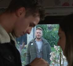 Emmerdale spoilers: how did David find out about Maya's affair with Jacob? 