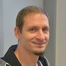 Tageszentrum Kirchheim: Über uns