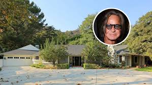 Vh1 reality show slammed for featuring el chapo's wife. Mohamed Hadid Buys Quaint Beverly Hills House Dirt