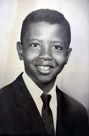 James H. Spears Obituary May 22, 2023