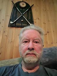 Dan Connelly (@truelengthtechnology) • Instagram photos and videos