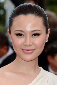 Edge of Destruction (Video 2012)