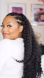 Kia Walker (kiarwalker)