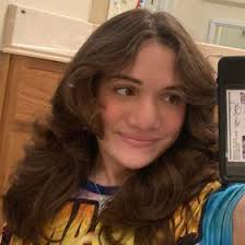 Jackie Rocha (jaxisabel129)