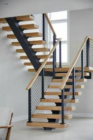 Exterior zink es una escalera de caracol para exteriores ideal para todo tipo de. Pin De Ana Maria Diaz En Puertas En 2020 Escaleras Modernas Para Casa Escaleras Para Casas Pequenas Casas De Estilo Rustico