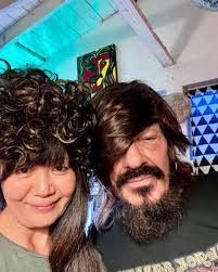 Derek Pitt's Instagram, Twitter & Facebook