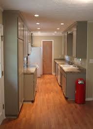 Organized by kitchen lighting options. Bedroom Downlight Layout Variant Living Galley Kitchen Kitchen Design Small Kitchen Remodel