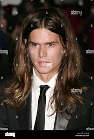 Jamie king and nancy king hi-res stock photography and images