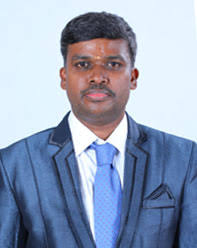 Hindusthan College of Engineering and Technology