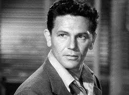 John Garfield March 4, 1913