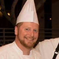 Freddie Duggan's Instagram, Twitter & Facebook