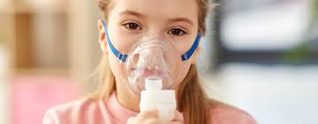 نتیجه جستجوی لغت [oxygen] در گوگل