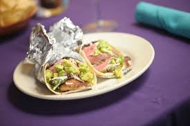 Las canarias restaurant is built on three levels, each overlooking the san antonio river and riverwalk. Rosario S Famous Fish Tacos Fish Tacos Tacos Recipes