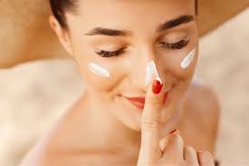 Review Top 4 kem chống nắng Dermalogica được yêu thích nhất