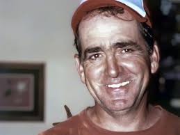 Darrell "Al" Delano Sturgeon's Memorial Website