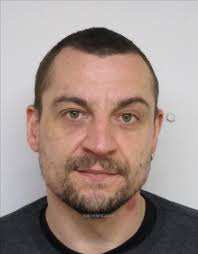 Find or check a Gas Safe registered business