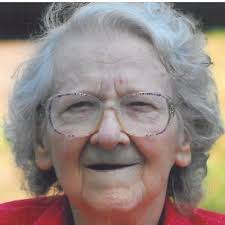 Eva is a russian descent with 5 feet 4 inches tall. Eva Finlay Obituary 1920 2018 Ravenna Mi Muskegon Chronicle