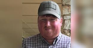 Michael "Travis" Clapp Obituary