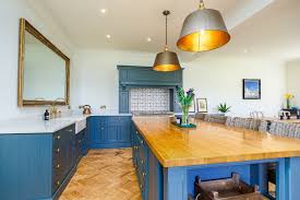 Preventing Wear and Tear in Your Kitchen Cabinets | Rehome