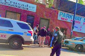 Maybe you would like to learn more about one of these? O Block The Most Dangerous Block In Chicago Once Home To Michelle Obama Chicago Sun Times