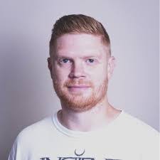 Joshua Garton's Instagram, Twitter & Facebook