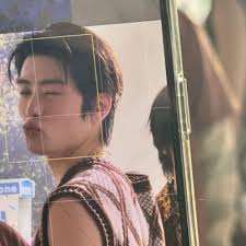 Nadia Nasir (@nadia_nasir)