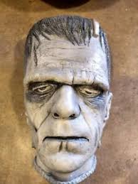 Movie Props Certificate of Authenticity