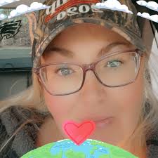 Yuge! If you look at the Signers of #TheDeclarationOfIndependence, look at  the signers from #NewHampshire.; The signers of the Declaration represented  the new States as follows: The signers of the Declaration represented