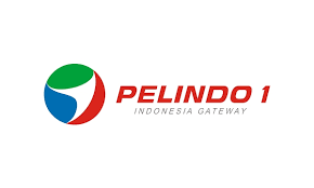 Pt pelabuhan indonesia i (persero) jl. Loker Pt Pelabuhan Indonesia I Persero Medan 2019 Lowongan Kerja Medan Terbaru Tahun 2021