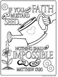 17this means that anyone who belongs to christ has become a new person. Bible Verse Coloring Pages Transformcreative