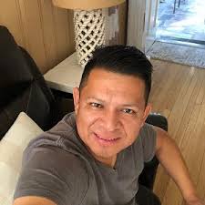 Dublas Carranza (@dublas.carranza)