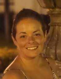 Caitlin Voke Amprim Obituary