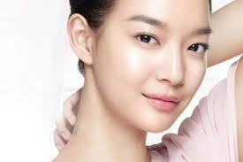 2 gratisproben versand direkt aus deutschland kostenlose beratung Korean Beauty Secrets