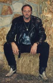 David Eugene McGill Obituary