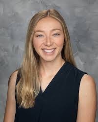 ABOUT US — Snook Christian Academy