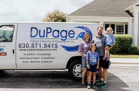 Maybe you would like to learn more about one of these? Dupage Carpet Cleaning Home Facebook